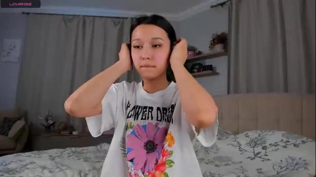Image 10 of _honey_boney_ Stream on Chaturbate on 2 months ago