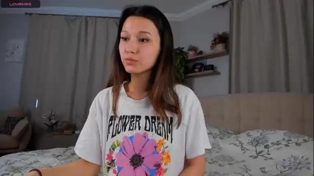 Thumbnail 2, _honey_boney_'s Stream at Chaturbate, 2 months ago