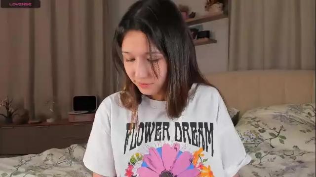 Thumbnail 1, _honey_boney_'s Stream at Chaturbate, 2 months ago
