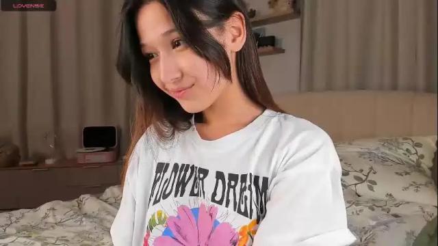 Image 3 of _honey_boney_ Stream on Chaturbate on 2 months ago