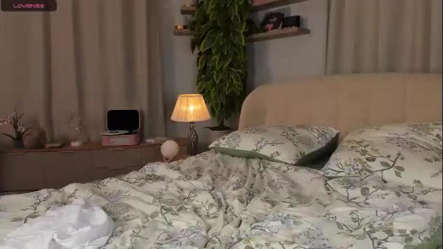 Thumbnail 2, _honey_boney_'s Stream at Chaturbate, 2 months ago