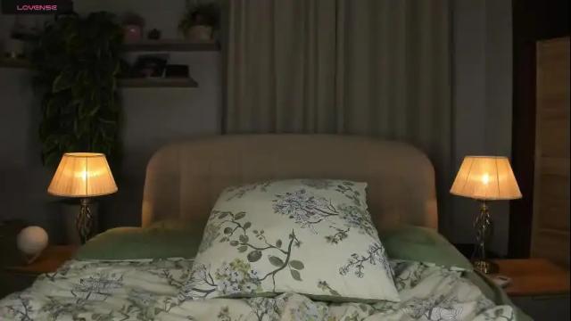 Thumbnail 1, _honey_boney_'s Stream at Chaturbate, 1 month ago