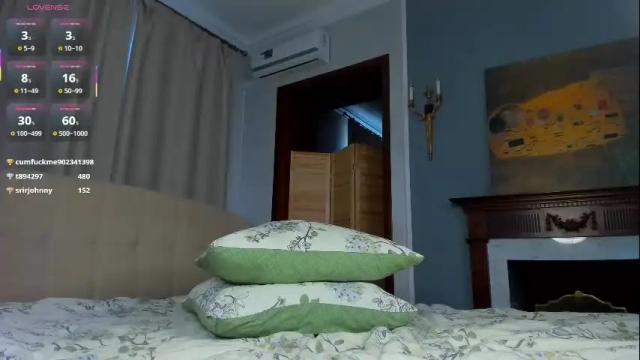 Image 7 of _honey_boney_ Stream on Chaturbate on 1 month ago