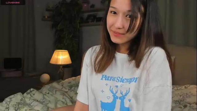Thumbnail 1, _honey_boney_'s Stream at Chaturbate, 1 month ago