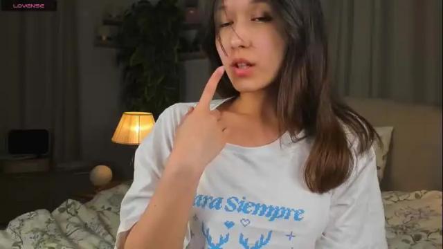 Image 3 of _honey_boney_ Stream on Chaturbate on 1 month ago