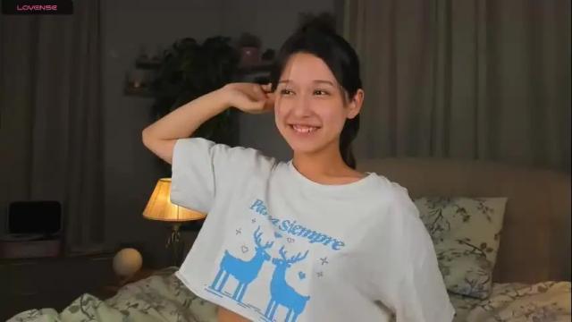 Image 7 of _honey_boney_ Stream on Chaturbate on 1 month ago