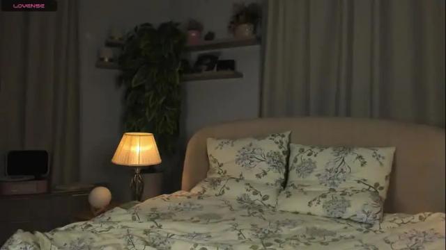 Thumbnail 3, _honey_boney_'s Stream at Chaturbate, 1 month ago