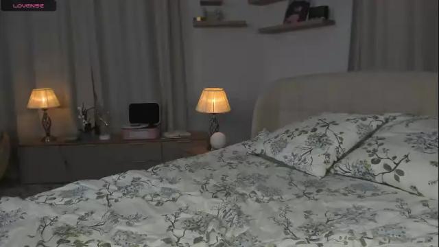 Image 12 of _honey_boney_ Stream on Chaturbate on 1 month ago