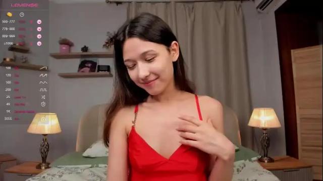 Image 3 of _honey_boney_ Stream on Chaturbate on 1 month ago