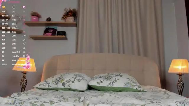 Image 12 of _honey_boney_ Stream on Chaturbate on 1 month ago