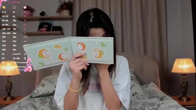 Image 12 of _honey_boney_ Stream on Chaturbate on 1 month ago