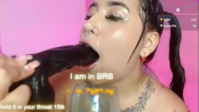 Image 10 of _hooly Stream on Chaturbate on 1 month ago