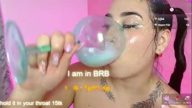 Image 12 of _hooly Stream on Chaturbate on 1 month ago