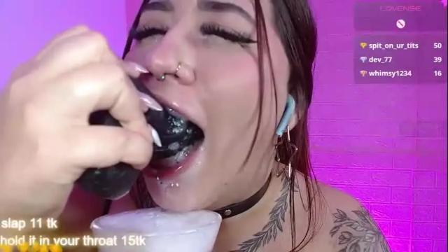 Image 11 of _hooly Stream on Chaturbate on 1 month ago