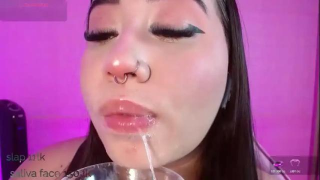 Image 12 of _hooly Stream on Chaturbate on 2 months ago