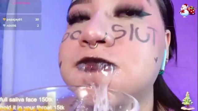 Image 11 of _hooly Stream on Chaturbate on 2 months ago