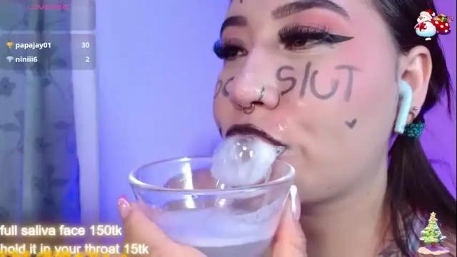 Image 12 of _hooly Stream on Chaturbate on 2 months ago