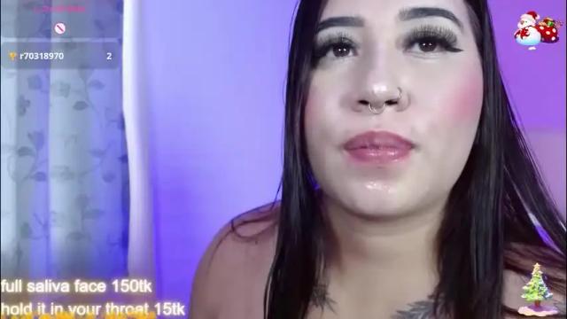 Image 10 of _hooly Stream on Chaturbate on 2 months ago