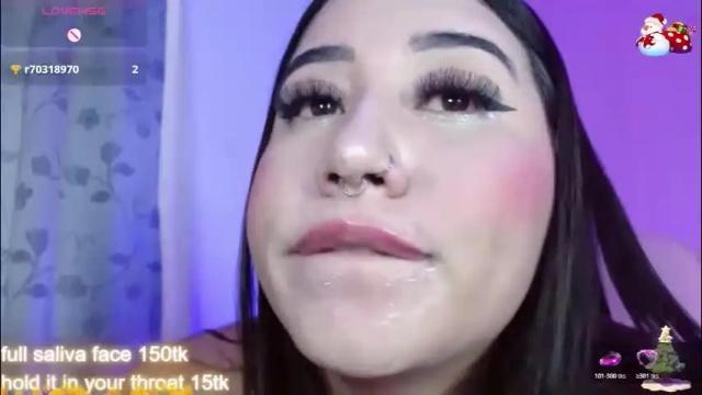 Image 12 of _hooly Stream on Chaturbate on 2 months ago