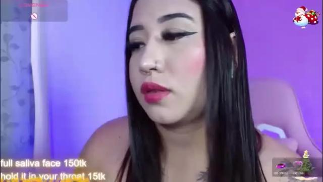 Image 6 of _hooly Stream on Chaturbate on 2 months ago