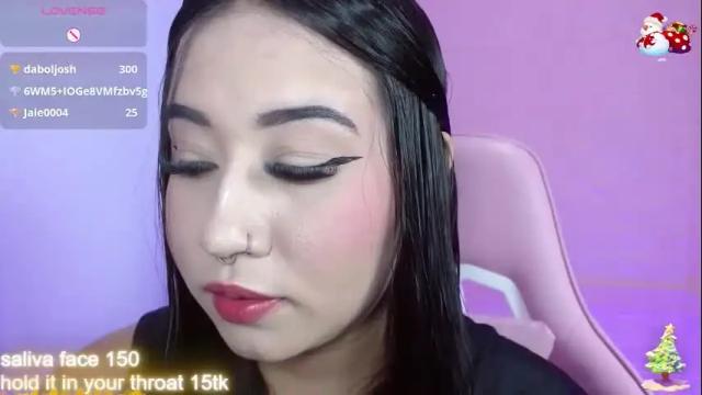 Image 12 of _hooly Stream on Chaturbate on 2 months ago