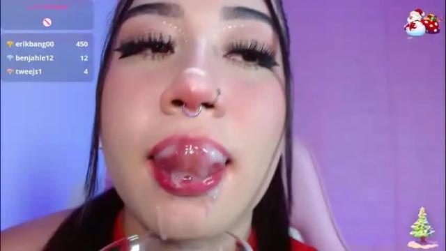 Thumbnail 3, _hooly's Stream at Chaturbate, 1 month ago