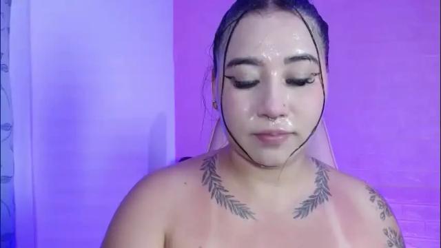 Image 11 of _hooly Stream on Chaturbate on 1 month ago