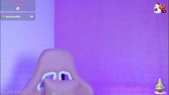 Image 4 of _hooly Stream on Chaturbate on 1 month ago