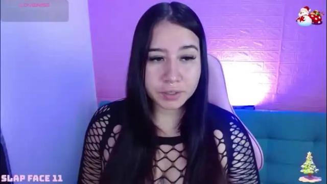 Thumbnail 3, _hooly's Stream at Chaturbate, 23 days ago