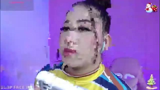 Thumbnail 2, _hooly's Stream at Chaturbate, 15 days ago