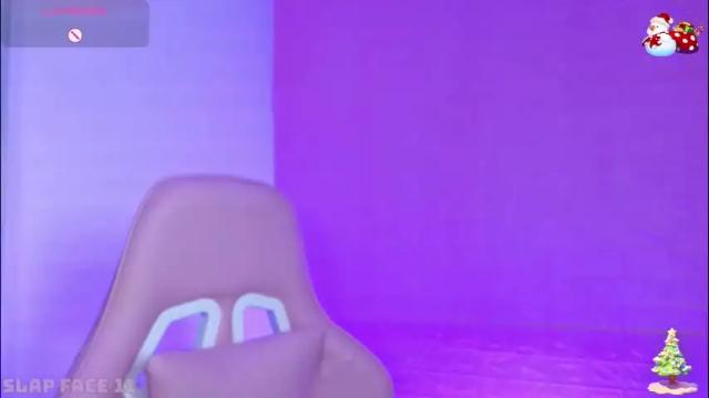 Image 4 of _hooly Stream on Chaturbate on 14 days ago