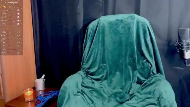 Image 10 of _horny_makima_ Stream on Chaturbate on 16 months ago