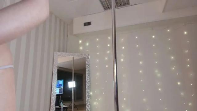 Image 4 of _hornylovers Stream on Chaturbate on 16 months ago
