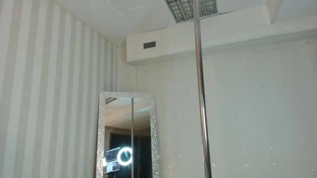 Thumbnail 1, _hornylovers's Stream at Chaturbate, 16 months ago