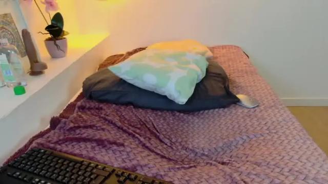 Image 11 of _hornylovers Stream on Chaturbate on 15 months ago