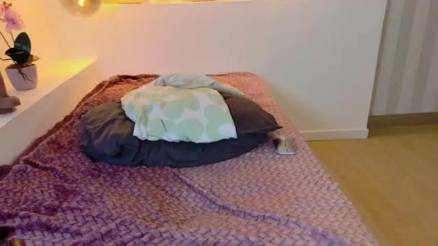 Thumbnail 3, _hornylovers's Stream at Chaturbate, 15 months ago