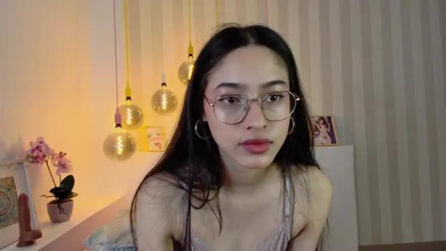 Thumbnail 1, _hornylovers's Stream at Chaturbate, 15 months ago