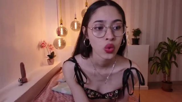 Thumbnail 1, _hornylovers's Stream at Chaturbate, 14 months ago