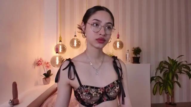 Image 10 of _hornylovers Stream on Chaturbate on 14 months ago