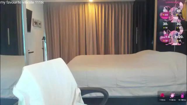 Thumbnail 3, _hot_mia_1's Stream at Chaturbate, 1 month ago