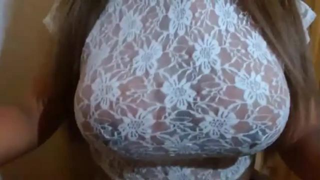 Image 12 of _hotpaulaxx Stream on Chaturbate on 16 months ago