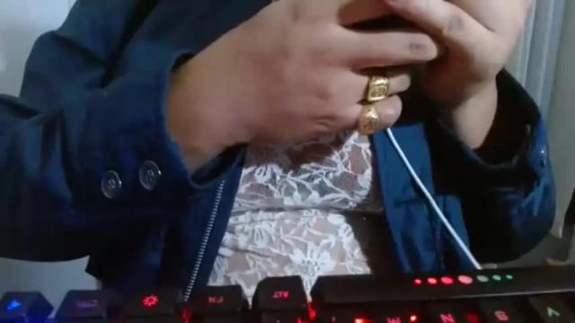 Thumbnail 1, _hotpaulaxx's Stream at Chaturbate, 16 months ago