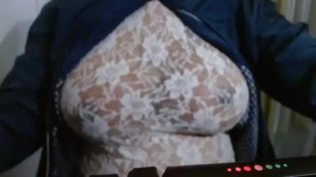 Image 10 of _hotpaulaxx Stream on Chaturbate on 16 months ago
