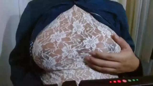 Image 11 of _hotpaulaxx Stream on Chaturbate on 16 months ago