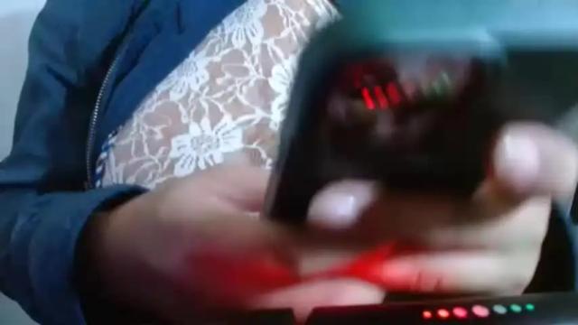 Image 4 of _hotpaulaxx Stream on Chaturbate on 16 months ago
