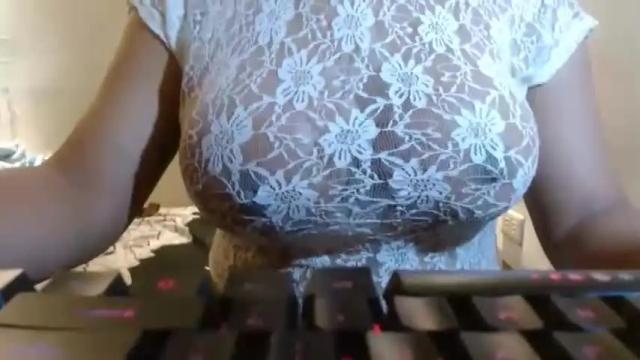 Thumbnail 2, _hotpaulaxx's Stream at Chaturbate, 16 months ago