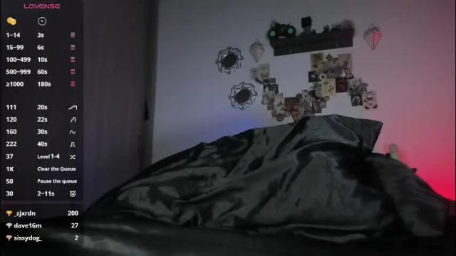 Image 10 of _hotpink Stream on Chaturbate on 4 months ago