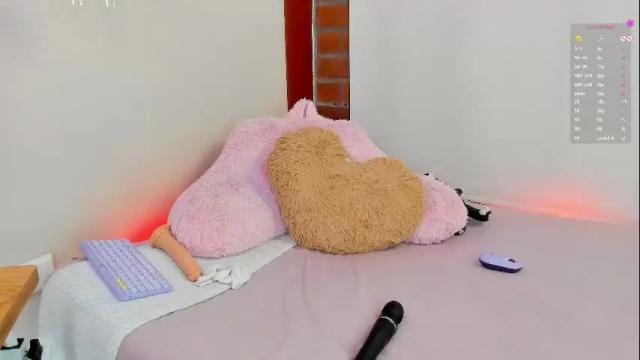 Image 8 of _hottie__ Stream on Chaturbate on 12 days ago