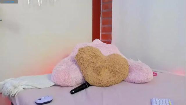 Image 8 of _hottie__ Stream on Chaturbate on 2 days ago