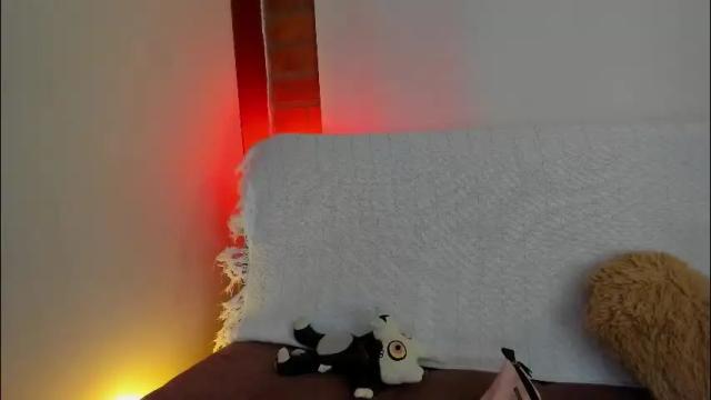 Image 10 of _hottie__ Stream on Chaturbate on 2 months ago